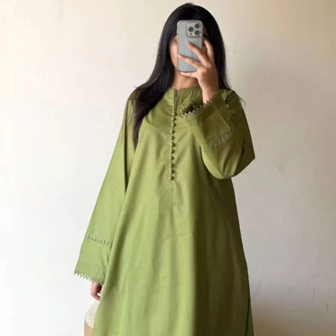 pc-01-pista green